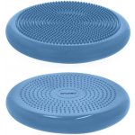 Spokey Fitseat – Hledejceny.cz