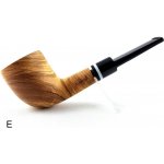 Oliva Pipes 18 – Zboží Dáma Oliva Pipes 18 – Zboží Dáma