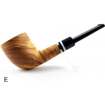 Oliva Pipes 18 – Zboží Dáma Oliva Pipes 18 – Zboží Dáma