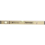 Top Master 1500mm x 0,5mm/m TMP - TM-270312 – Zboží Mobilmania