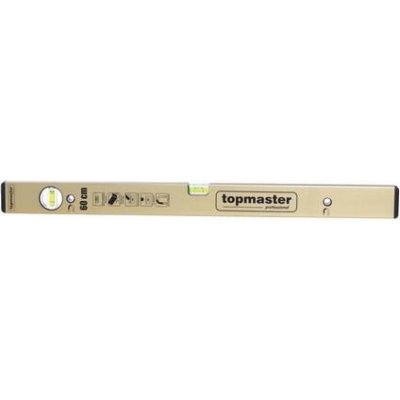 Top Master 1500mm x 0,5mm/m TMP - TM-270312 – Zboží Mobilmania