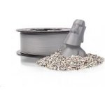 rec Filament-PM RePLA+ z yklatu 1,75 mm 1kg PM – Zboží Živě