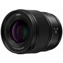 Panasonic Lumix S 50 mm f/1.8