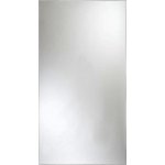Amirro Pure 150 x 80 cm 712-956 – Hledejceny.cz