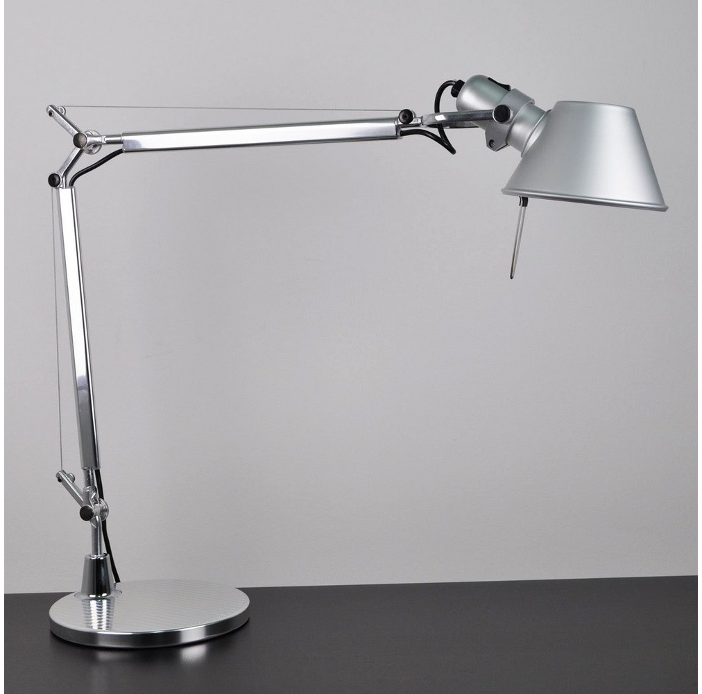 Artemide AT0090