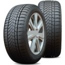 Habilead ComfortMax A4 4S 195/65 R15 91H