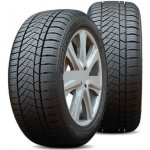 Habilead ComfortMax A4 4S 205/55 R16 91V – Zboží Mobilmania