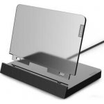 Lenovo Smart Charging Station 2 ZG38C07019 – Zboží Živě