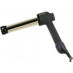 Hottools CurlBar 32 mm – Hledejceny.cz