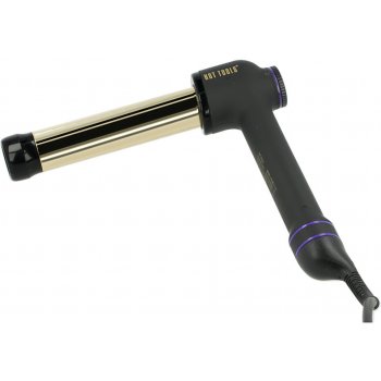 Hottools CurlBar 32 mm