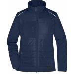 Daiber JN 1819 Bunda dámská navy/navy