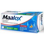 MAALOX POR 400MG/400MG TBL MND 40 – Sleviste.cz