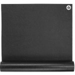 Bodhi Rishikesh Premium 60 – Zboží Dáma