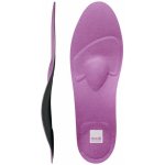 MEDI Footsupport Ballerinas Pro – Hledejceny.cz