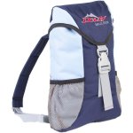 Doldy Mazlíček modrý – Sleviste.cz