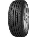 Atlas Sport Green 2 225/55 R17 101W