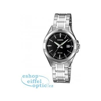 Casio LTP-1308D-1B