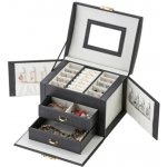 Gaira šperkovnice 90633 10 – Zboží Dáma