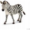 Figurka Schleich 14810 zebra samice