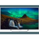 Sony Bravia KD-55X8507