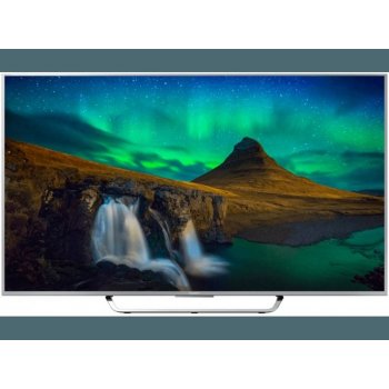 Sony Bravia KD-55X8507