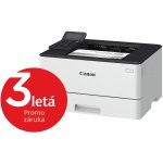 Canon i-SENSYS LBP246dw – Hledejceny.cz