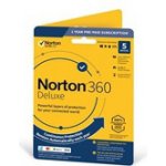 Norton 360 DELUXE 50GB + VPN 1 lic. 5 lic. 1rok (21405762) – Zboží Mobilmania