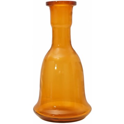 CMO váza 30 velká Classic Amber – Zboží Mobilmania