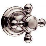 Kludi Adlon 518034520 – Hledejceny.cz