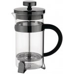 Olympia French Press 350 ml – Zboží Mobilmania