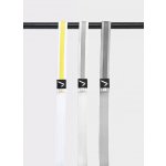 IpponGear Club 2 BÍLO ŽLUTÝ – Zboží Dáma