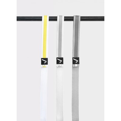 IpponGear Club 2 BÍLO ŽLUTÝ – Zboží Dáma