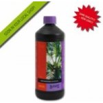 Atami B'cuzz Coco Booster 1 l – Hledejceny.cz