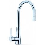 Teka VTK 938 – Hledejceny.cz