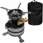 Mil-Tec US M-95 – Sleviste.cz