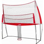 Vevor SPN002 – Zboží Mobilmania