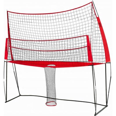 Vevor SPN002 – Zboží Mobilmania