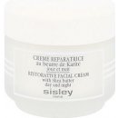 Sisley Restorative Facial Cream with Shea Butter 50 ml