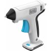 Lepicí pistole BLACK & DECKER BCGL115