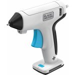 BLACK & DECKER BCGL115 – Zboží Dáma