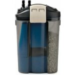 Eden FET 300 – Sleviste.cz
