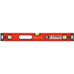 KAPRO SATURN 1200mm 3L – Hledejceny.cz