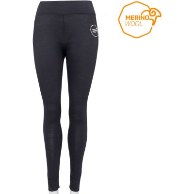 Klimatex Hilda - Black – Hledejceny.cz