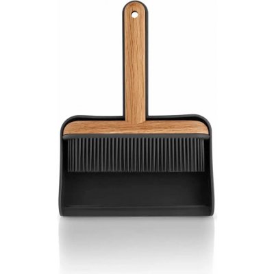 Smetáček s lopatkou Nordic EVA SOLO – Hledejceny.cz