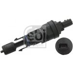 FEBI BILSTEIN Snímač, rychlost 106518 – Hledejceny.cz