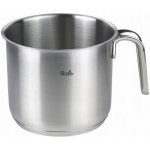 Fissler SVETO 1,6 l – Zboží Dáma