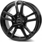 DIEWE ASTRAL 7x17 4x108 ET16 black gloss – Hledejceny.cz