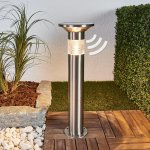 Lindby 9988187 – Hledejceny.cz