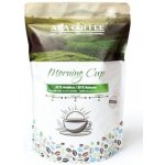 ARA Coffee Morning Cup zrnková 0,8 kg – Hledejceny.cz