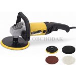 PowerPlus POWX0474 – Zboží Mobilmania